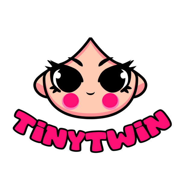 TinyTwintoys 