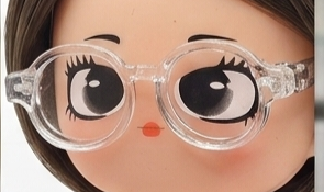 نظارة طبية